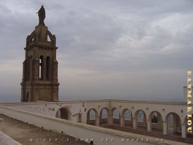 ORAN SANTA CRUZ (149).JPG